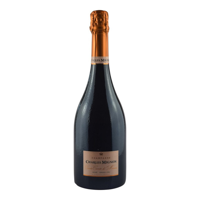 Laurent Perrier Grand Siecle Brut Champagne