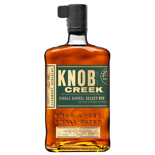 Suntory 白州　700ml & Nikka FROM THE BARREL Nikka From The Barrel Whisky