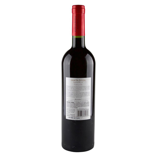 La Gerla Rosso di Montalcino