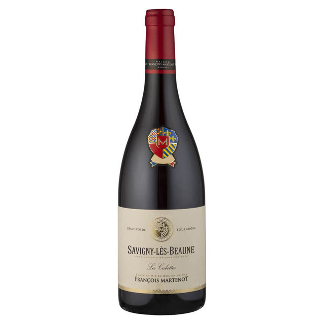 Negretti Barolo Mirau