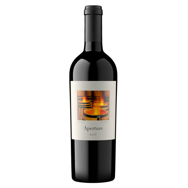 Enrico Serafino Barolo