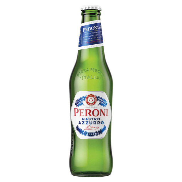 Peroni