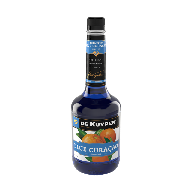 Leon Gonay Creme de Cassis Liqueur