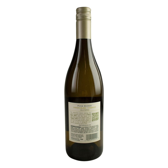 Cline Viognier