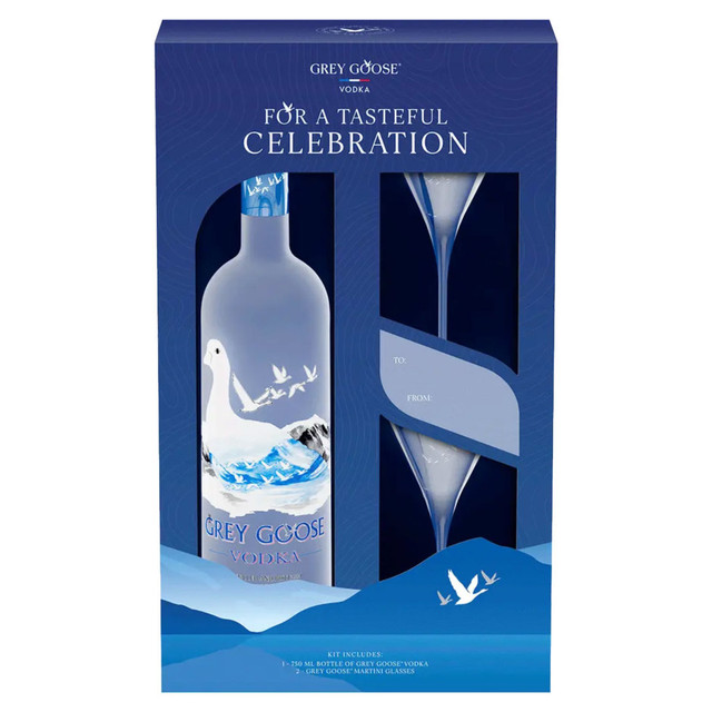 サントリー - hapluc SUNTORY HAKU VODKA 750