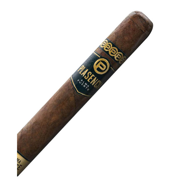 spanish tobacco online Padron 7000 Maduro Toro