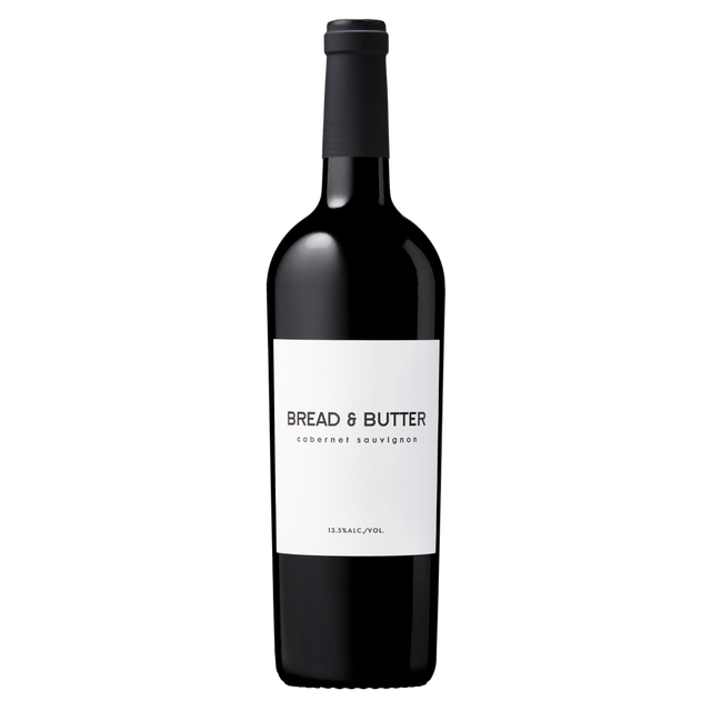 Kendall-Jackson Vintner's Reserve Rose