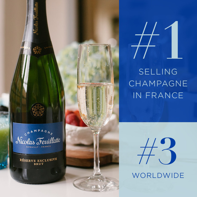 MOËT & CHANDON - アードベッグ　スコーチ&グレンモーレンジ　ウィンター MOËT & CHANDON - アードベッグ スコーチ&グレンモーレンジ
