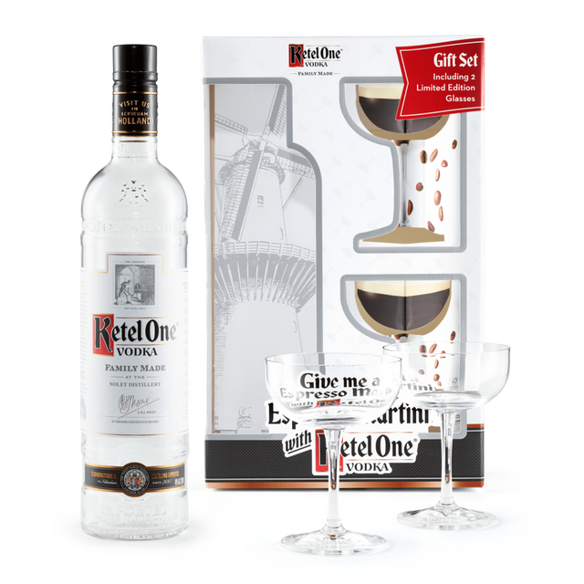 Loch Lomond 150th British Open Commemorative Limited Edition with
