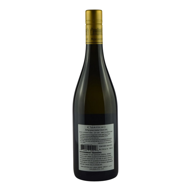 Valckenberg Madonna Auslese