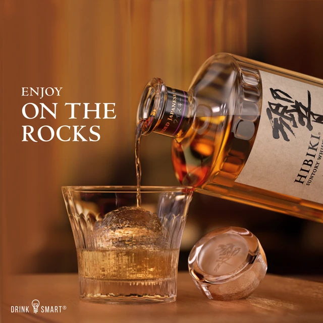 ウイスキー abc Fuji Japanese Whisky