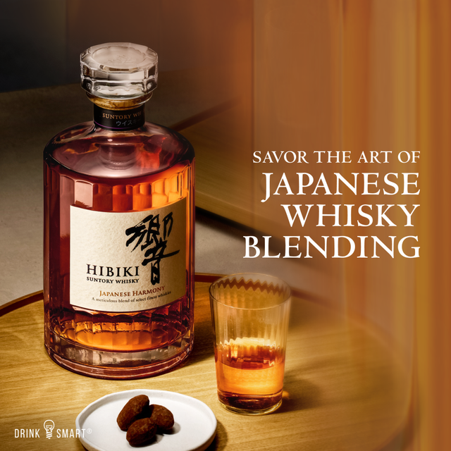 Nikka Coffey Grain Whisky