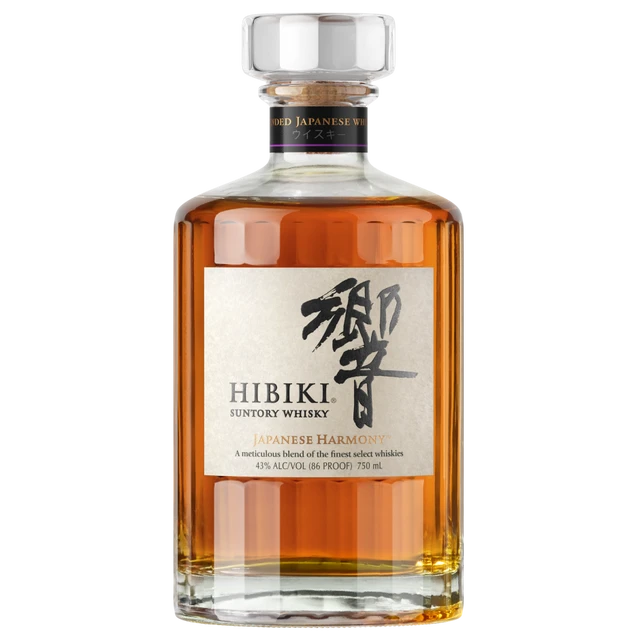 Spirits - Shop By Type - Whiskey - Japanese - Page 1 - ABC Fine