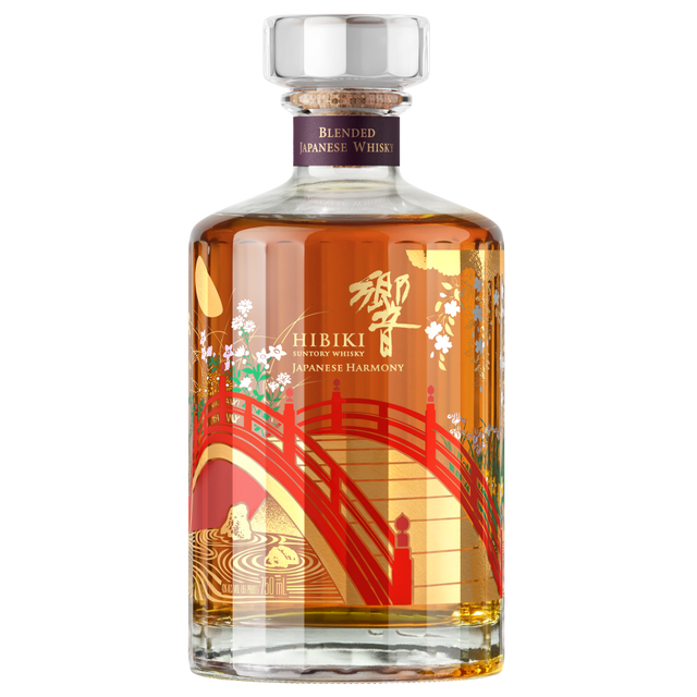 ウイスキー abc WhistlePig Piggyback 6 Year Rye Whiskey