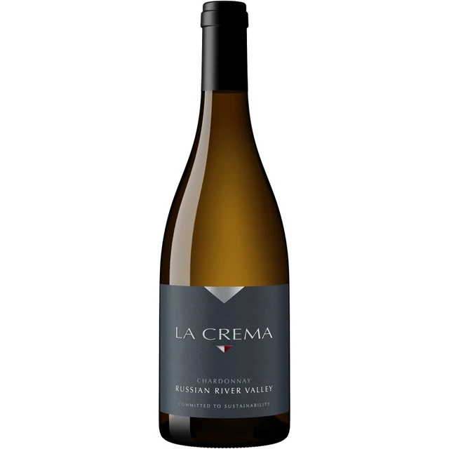 La Crema Products - ABC Fine Wine & Spirits