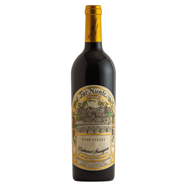ワイン Far Niente Napa Valley Chardonnay 20240912_141038.jpg?v=
