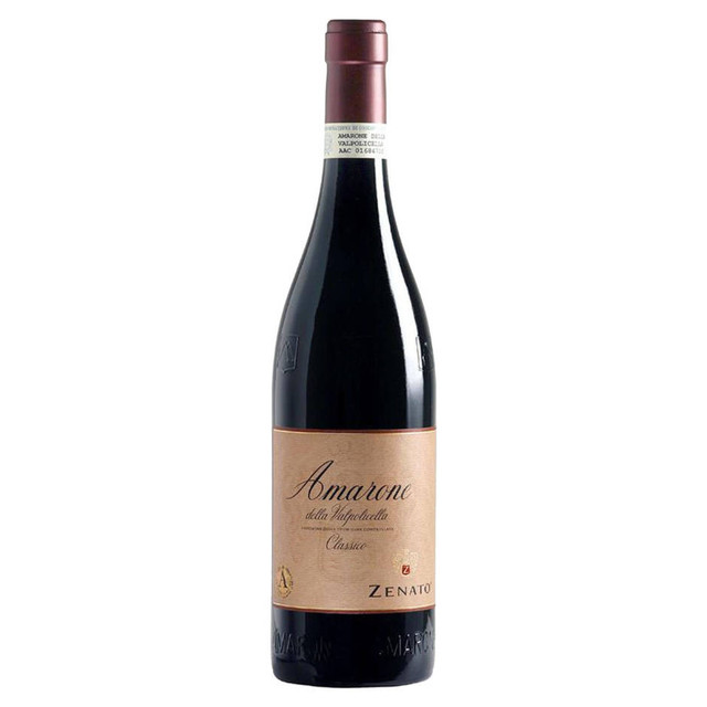 Masi Amarone Costasera