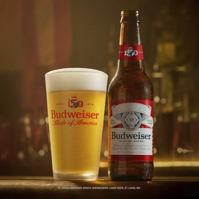 非売品・レアBudweiser 特製カセットテープ 46分 2箱セット46本