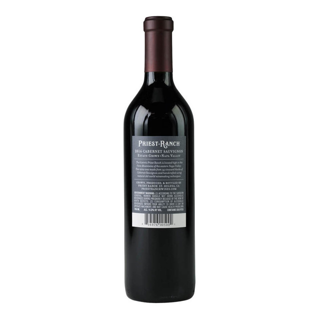 ロベルトカヴァリ　ストライプ セットアップ46 定価15万　sullen Salvestrin Dr Crane St Helena Cabernet Sauvignon