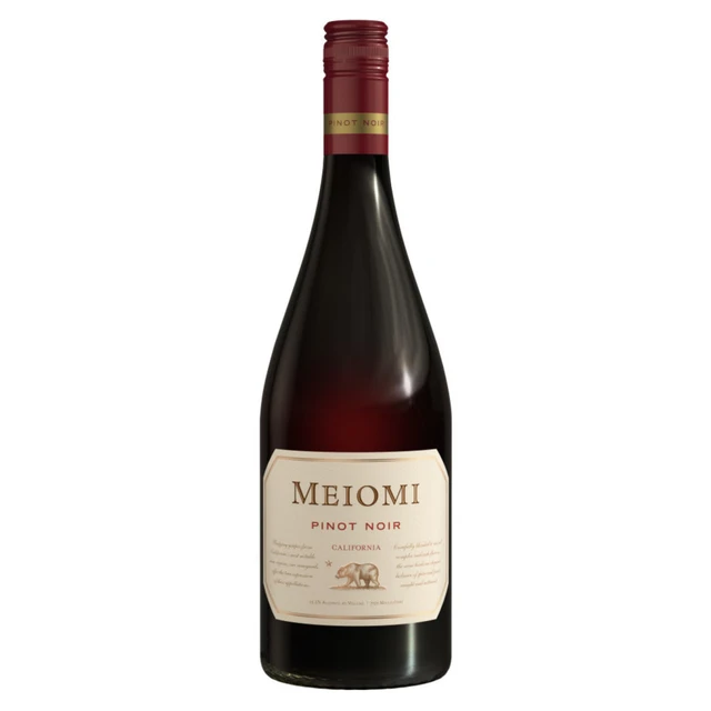 Gaja Dagromis Barolo