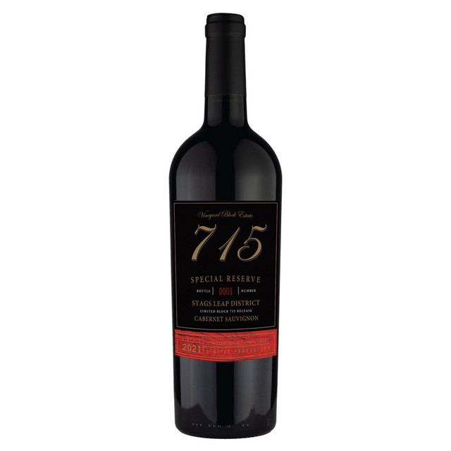 ワイン harvey ワイン harvey Booker Harvey & Harriet | Vivino 日本
