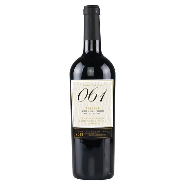 Matassa 