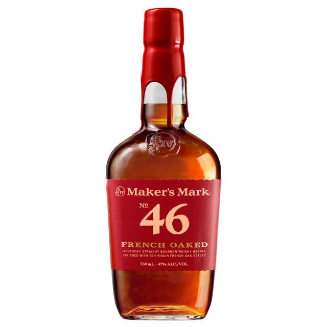 Maker's Mark Limited Release 101 Bourbon
