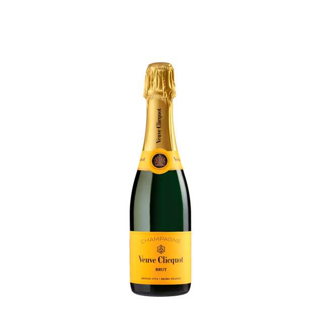 Veuve_Clicquot_RICH_Champagne.