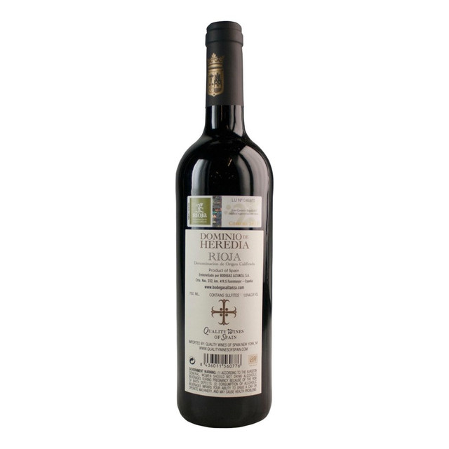 Chateau Pontet Barrail 2020