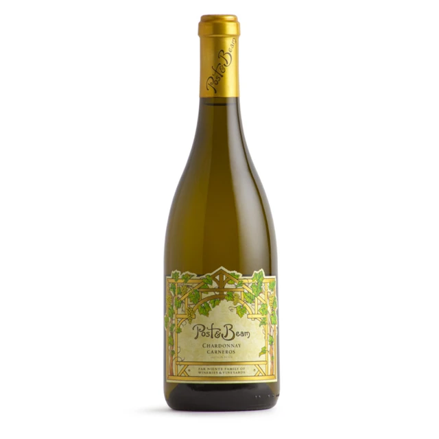 Far Niente Chardonnay