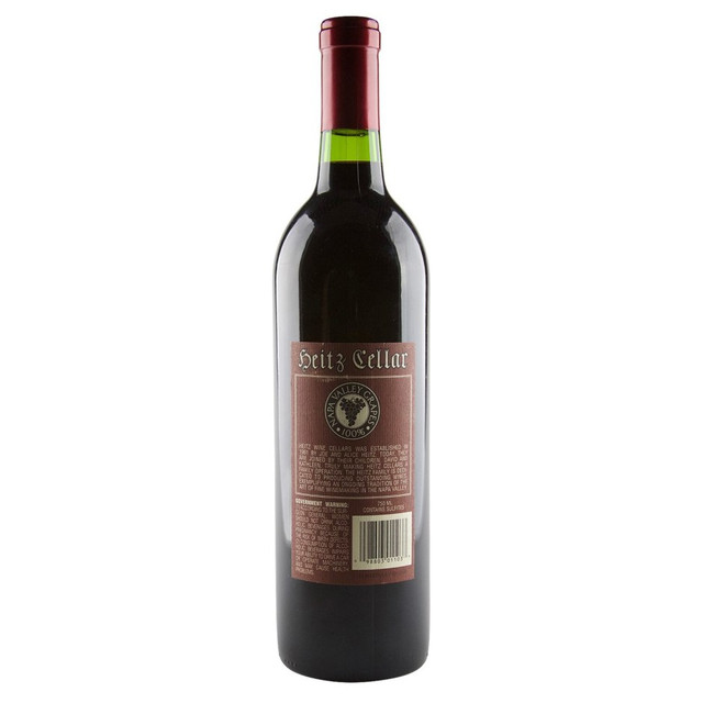 ワイン Beringer Private Reserve Cabernet Sauvig 2020 Beringer Private Reserve Napa Valley Cabernet Sauvignon