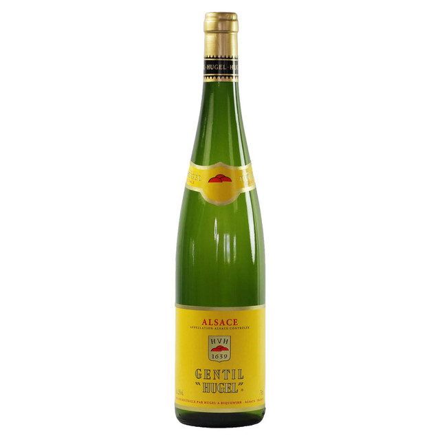 新品 オリバーガル FAUBOURG BUBBLY CHAMPAGNE 新品 オリバーガル FAUBOURG BUBBLY CHAMPAGNE 楽天市場