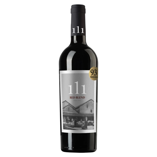 Petra Zingari Toscana Rosso IGT