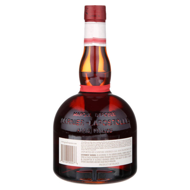楽天市場】グラン マルニエキュベ スペシャルベロアボトルGrand MarnierCUVEE SPECIALE40％ / 700ml : WHISKY  SHOP