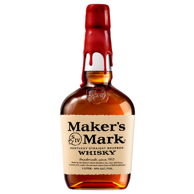 Maker's-Mark Products - ABC Fine Wine & Spirits