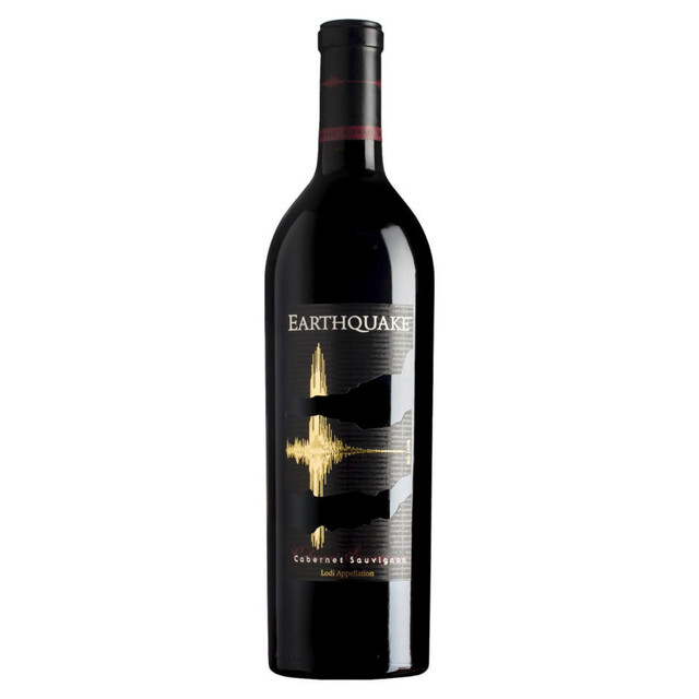 ワイン harvey Harvey & Harriet White Blend 2021 | Wine.com