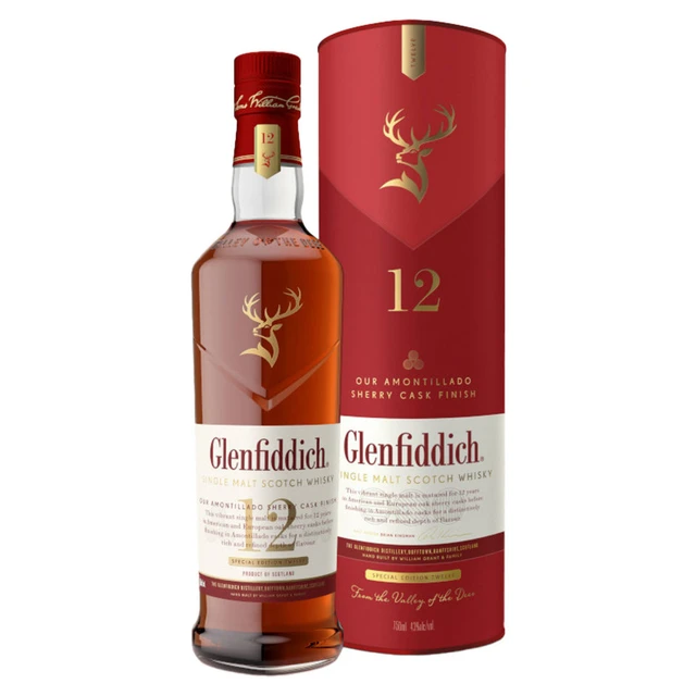 Toki Suntory Whisky