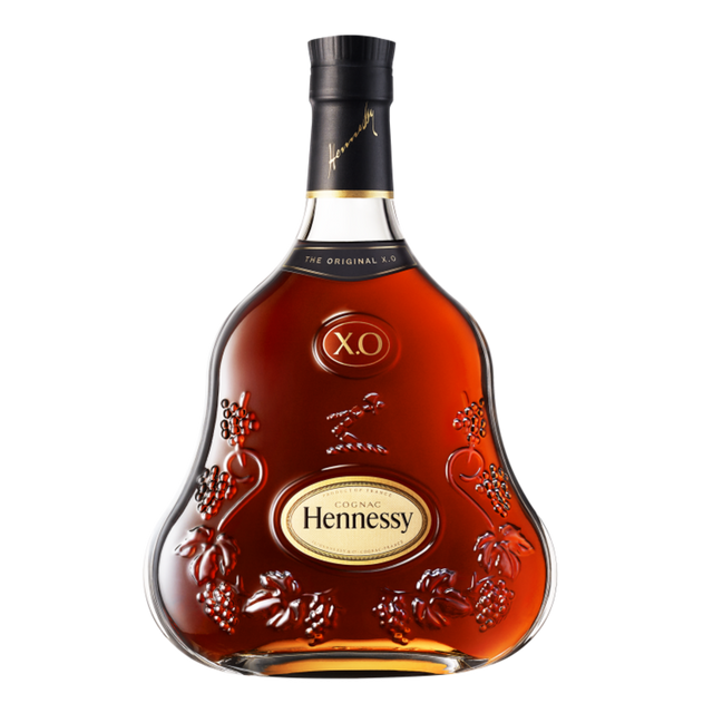 [未開栓] Hennessy V.S.O.P Privilege 700ml large.png