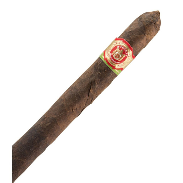 Arturo Fuente Don Carlos No. 2