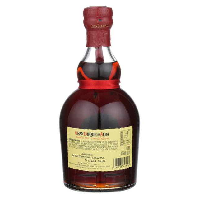 Cardenal Mendoza & Gran Duque D セット Bottle-01_0_600x.png?v=1634444099