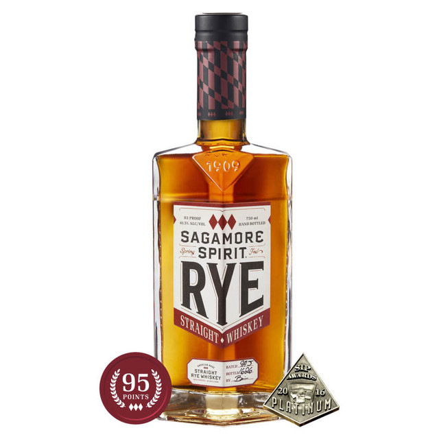 Jack Daniel's Old No. 7 Tennessee Whiskey Jack Daniel's Old No. 7 Tennessee Whiskey