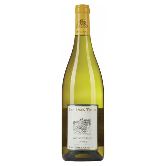Château La Tour Léognan 1997 750mL Chateau Tour Leognan White