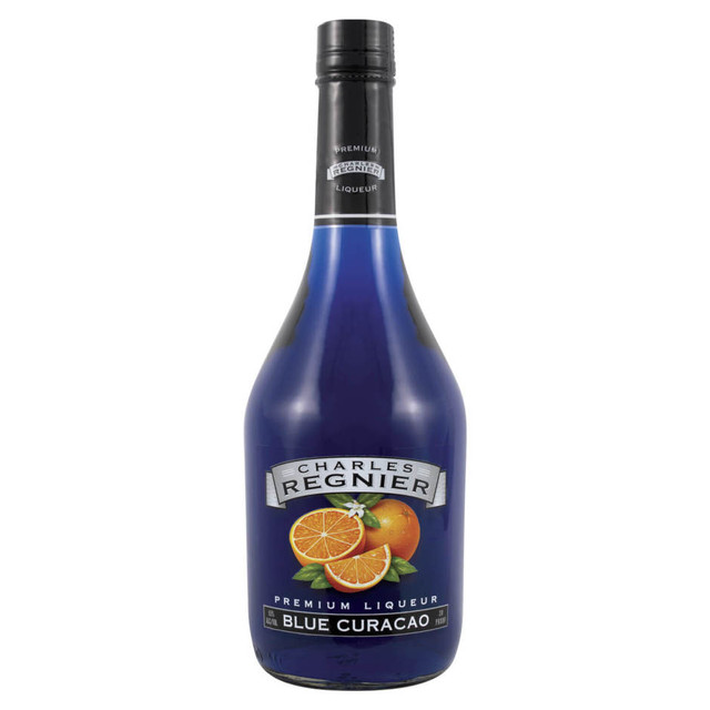 Dewar's 8年 Japanese & Caribbean Smooth Dewar's Cask Finish Collection Aged 8 Years: Japanese Smooth