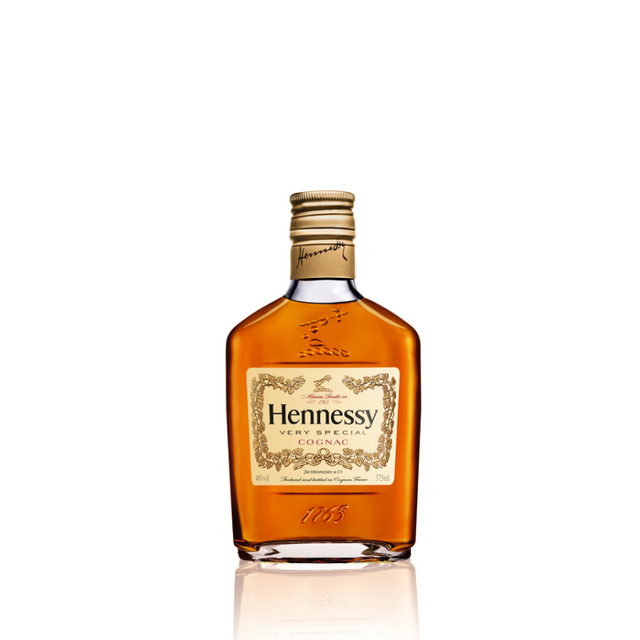 ●Cognac Oceano Azul Fairway XO Cognac | Total Wine & More
