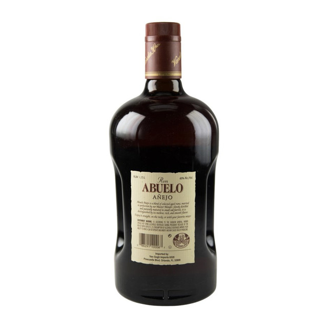 その他 Ron Abuelo Centuria 700ml 40% その他 Ron Abuelo Centuria 700ml 40% Ron Abuelo Centuria Rum: Buy