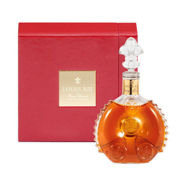Remy Martin Products - ABC Fine Wine & Spirits