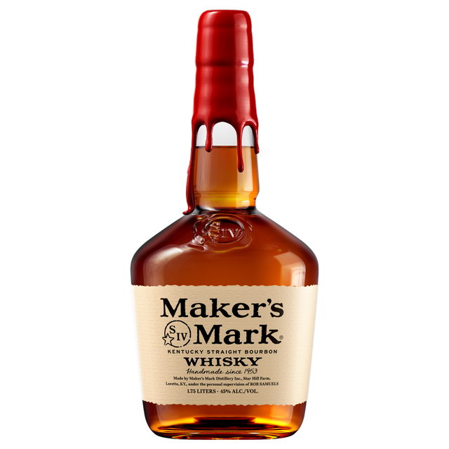 Maker's-Mark Products - ABC Fine Wine & Spirits