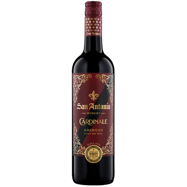 ワイン harvey Harvey & Harriet White Blend 2021 | Wine.com