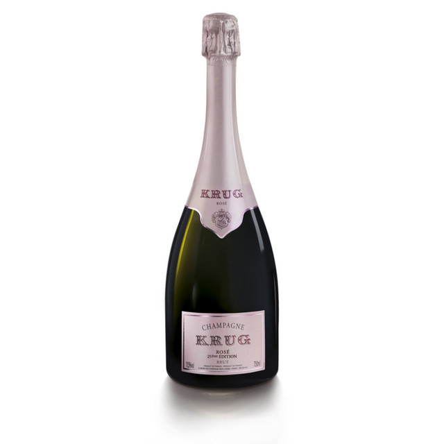KRUG GRANDE CUVEE 172 シャンパン 750ml Krug Grande Cuvee 172nd Edition Brut Champagne