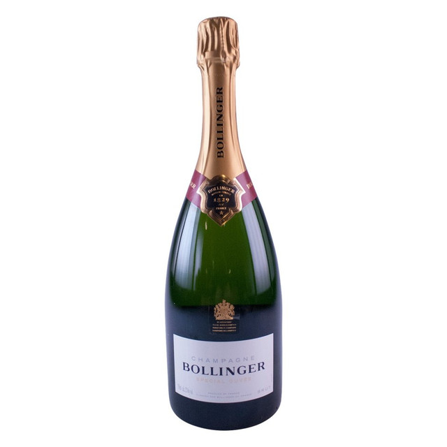 ほんだChampagne fracbrnvce.jpg